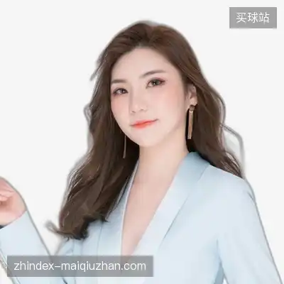 冯国美