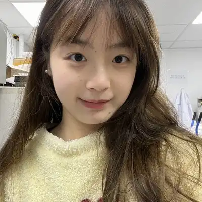 顾芳
