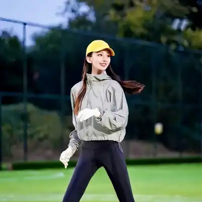 郝玲涵