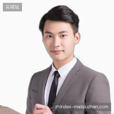 江嘉