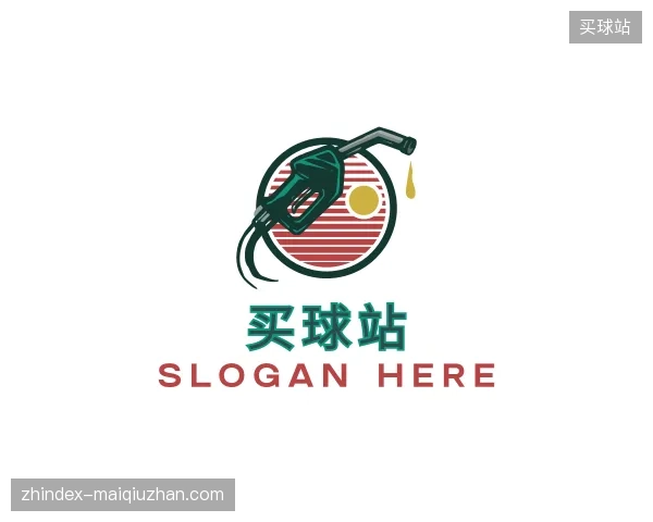 纵览买球站官方