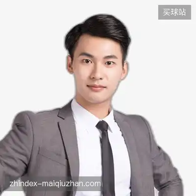 邱佑